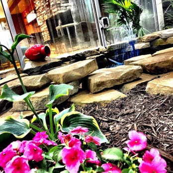 Fairfield by Marriott Inn & Suites Canton South - Hotels Near Me - Canton, Ohio