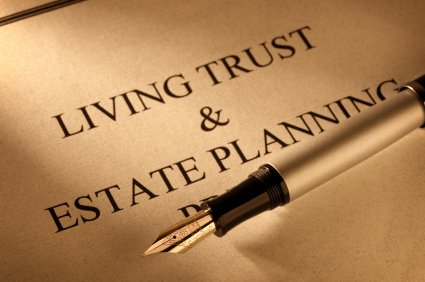 Living Trust Estate Plan - Are you worried about who would take care of you should something happen to you? Do you want to make sure your bills and care are paid for? A Living Trust Estate Plan protects you and your family should you become incapacitated. Living Trust Estate Plan - Are you worried about who would take care of you should something happen to you? Do you want to make sure your bills and care are paid for? A Living Trust Estate Plan protects you and your family should you become incapacitated.