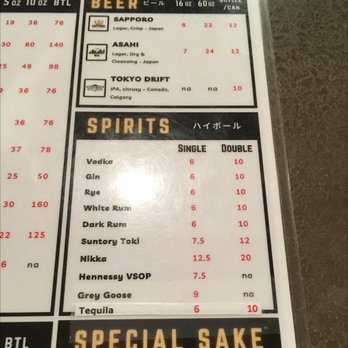 Ke Charcoal Grill & Sushi - Japanese Near Me - Calgary, Alberta Ke Charcoal Grill & Sushi - Japanese Near Me - Calgary, Alberta