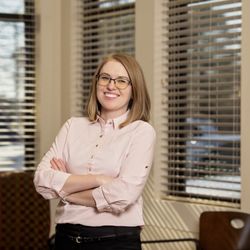 Mana Family Medicine Springdale - Cori Steele, APRN