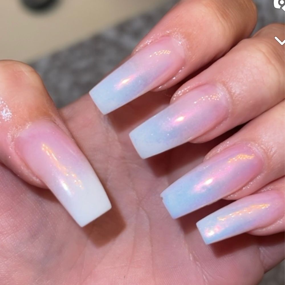 Cosmo Nails - Artist- Lynn - Skin Care Near Me - Flower Mound, Texas Cosmo Nails - Artist- Lynn - Skin Care Near Me - Flower Mound, Texas