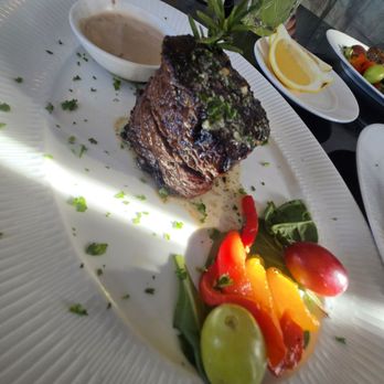 La Duquesa - Filet mignon - Breakfast & Brunch Near Me - Ventura, California La Duquesa - Filet mignon - Breakfast & Brunch Near Me - Ventura, California