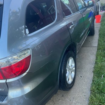 Keep'N It Clean Mobile Detailing - We do the best work for reasonable prices - Auto Detailing Near Me Keep'N It Clean Mobile Detailing - We do the best work for reasonable prices - Auto Detailing Near Me