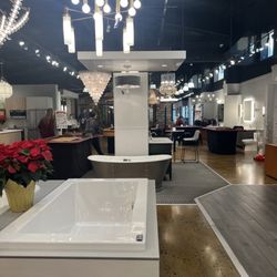 Ferguson Bath, Kitchen & Lighting Gallery
