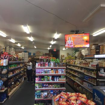 Laxmi Foods - Inside the store. - International Grocery Near Me - Aurora, Colorado Laxmi Foods - Inside the store. - International Grocery Near Me - Aurora, Colorado