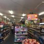 Photo of Laxmi Foods