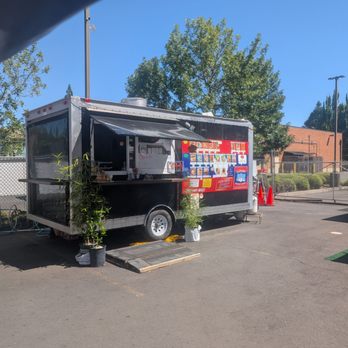 3lephant Noodle Shack - Noodles Near Me - Beaverton, Oregon