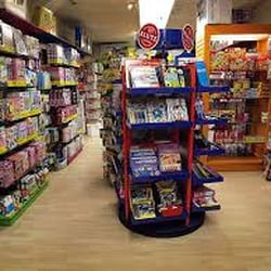 Toytown