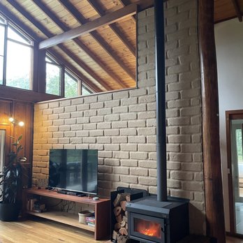 Carawirry Forest Escape - Guest Houses Near Me - Main Creek, NSW
