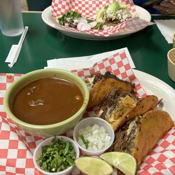 La Poblanita Restaurant - Burria - Mexican Near Me - Myrtle Beach, South Carolina La Poblanita Restaurant - Burria - Mexican Near Me - Myrtle Beach, South Carolina