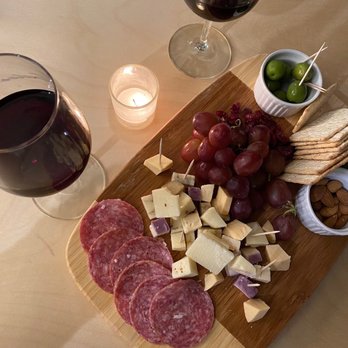 The Wine Smith - Beer, Wine & Spirits Near Me - Placerville, California
