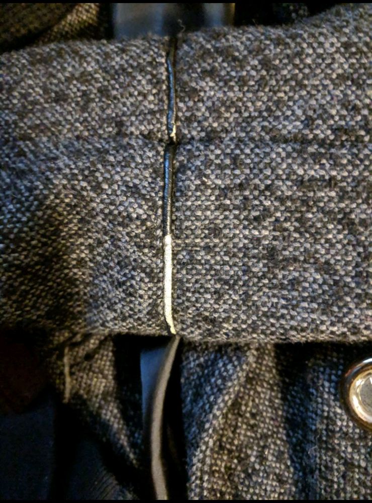 LEGACY CLEANERS AND LAUNDRY 15 Photos & 156 Reviews 4917 N Western