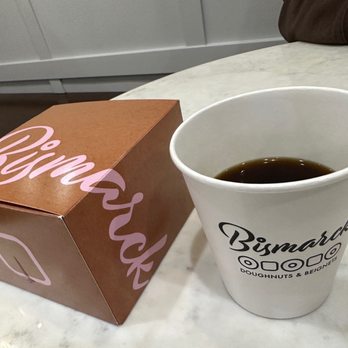 Bismarck Doughnuts - So good. - Donuts Near Me - Orem, Utah Bismarck Doughnuts - So good. - Donuts Near Me - Orem, Utah