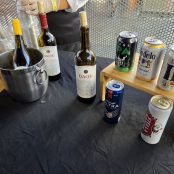 PayPal Park - Stadiums & Arenas Near Me - San Jose, California