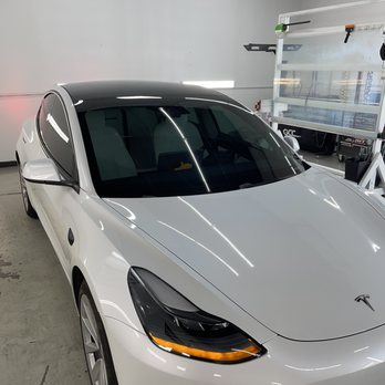 YS Window Tinting - Car Window Tinting Near Me - Santa Clara, California YS Window Tinting - Car Window Tinting Near Me - Santa Clara, California