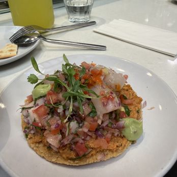 Holbox - Latin American Near Me - Los Angeles, California Holbox - Latin American Near Me - Los Angeles, California