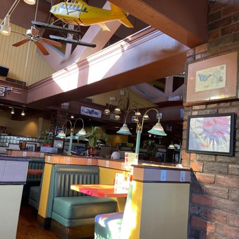 Lulu's Restaurant - American Near Me - Van Nuys, California