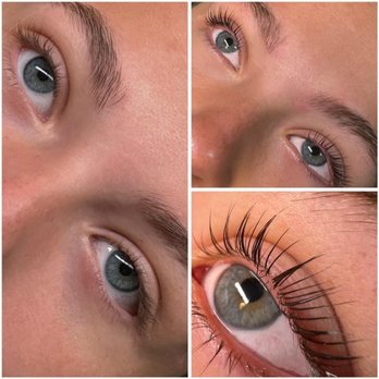 Foxy Brows Ink - Enhance the allure of your eyes with Foxy Brows Ink's eyelash extension services. I provide customized treatments to give you... - Permanent Makeup Near Me - Lowell, Indiana