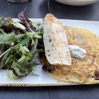 First Watch - Salmon - Breakfast & Brunch Near Me - Las Vegas, Nevada First Watch - Salmon - Breakfast & Brunch Near Me - Las Vegas, Nevada