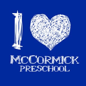 McCormick Preschool - childcare center in Scottsdale, AZ