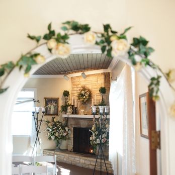 A By-The-Sea Wedding - Wedding Chapels Near Me - Monterey, California A By-The-Sea Wedding - Wedding Chapels Near Me - Monterey, California