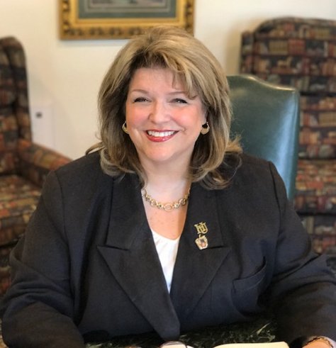 Hunter & Kalinke - disability attorney in McKinney, TX