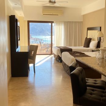 Marinaterra - Hotels Near Me - Guaymas, SON Marinaterra - Hotels Near Me - Guaymas, SON