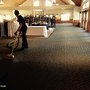 Photo of Superior Cleaning, Inc.