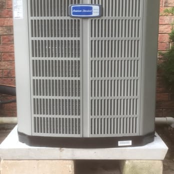 Express Air - Heating & Air Conditioning/HVAC Near Me - Rockport, Texas