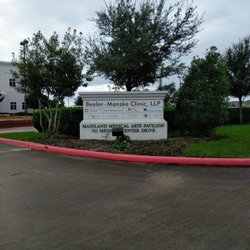 Beeler Manske Clinic