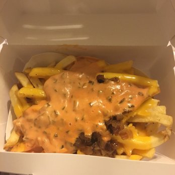 In-N-Out Burger - Animal style fries my last night in phoenix - Fast Food Near Me - Tempe, Arizona In-N-Out Burger - Animal style fries my last night in phoenix - Fast Food Near Me - Tempe, Arizona