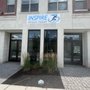 Photo of Inspire Physical Therapy