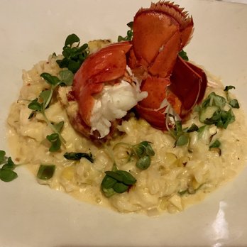 Atlantic Fish - Seafood Near Me - Boston, Massachusetts Atlantic Fish - Seafood Near Me - Boston, Massachusetts
