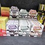 Photo of Campbell City Smoke Shop