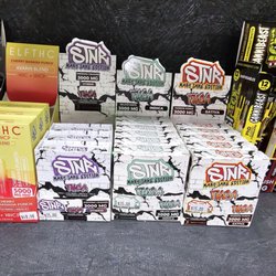 cigarettes after sex apocalypse meaning What Is The Meaning of The Song Apocalypse cigarettes after sex apocalypse meaning What Is The Meaning of The Song Apocalypse