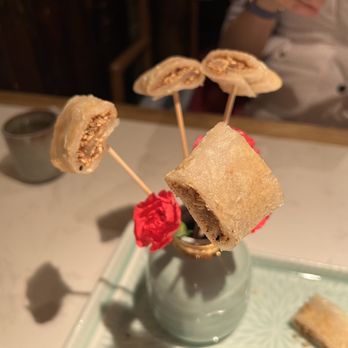 Cheli - Shanghainese Near Me - New York, New York Cheli - Shanghainese Near Me - New York, New York