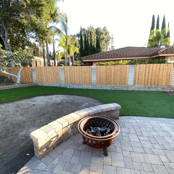 Preferred Turf - Artificial Turf Near Me Preferred Turf - Artificial Turf Near Me