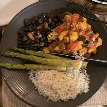 Lola's - Pisto - Spanish Near Me - New Orleans, Louisiana Lola's - Pisto - Spanish Near Me - New Orleans, Louisiana