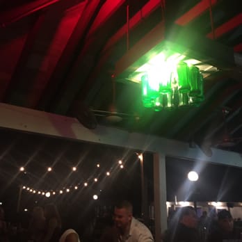 Bungalow Bar - American Near Me - Seaside, New York Bungalow Bar - American Near Me - Seaside, New York
