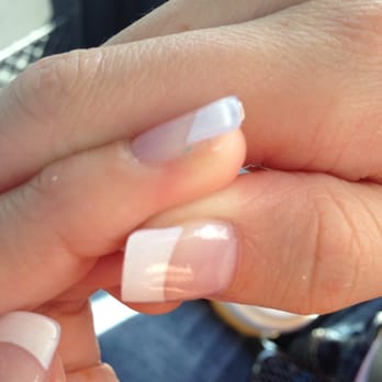 US Nails - Nail Salons Near Me - Sammamish, Washington US Nails - Nail Salons Near Me - Sammamish, Washington