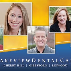 Lakeview Dental Care of Linwood
