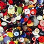 Photo of Sew N Sew