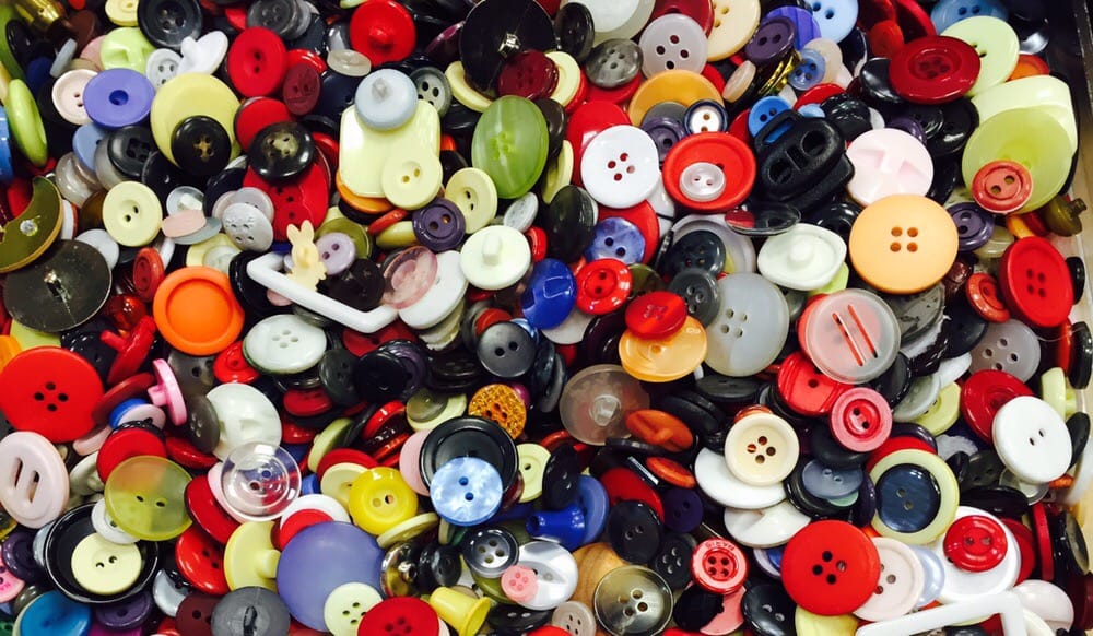 SEW N SEW Updated July 2024 14 Callender Street, Belfast, United