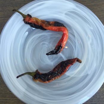 Commis - New American Near Me - Oakland, California Commis - New American Near Me - Oakland, California