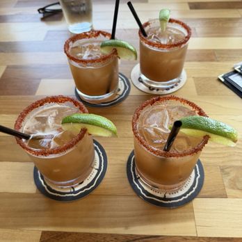 Mule Car Smokehouse - Barbeque Near Me - Ontario, California Mule Car Smokehouse - Barbeque Near Me - Ontario, California
