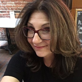 Sensa Salon - After my blow dry/out only service - Hair Extensions Near Me - Seattle, Washington
