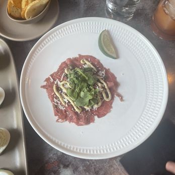 Frog & Slim - New American Near Me - Sacramento, California Frog & Slim - New American Near Me - Sacramento, California