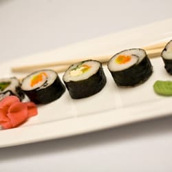 Scanway Catering