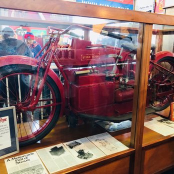 Musee Mecanique - Museums Near Me - San Francisco, California Musee Mecanique - Museums Near Me - San Francisco, California