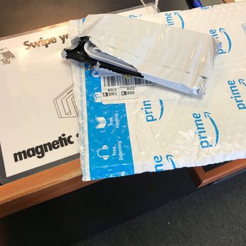 Pac N Mail Plus - Shipping Centers Near Me - Hampton, Virginia